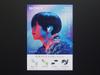 Sony Headphones MDR WH XBA WI IER WF Kenshi [Catalog Only] 2018.10