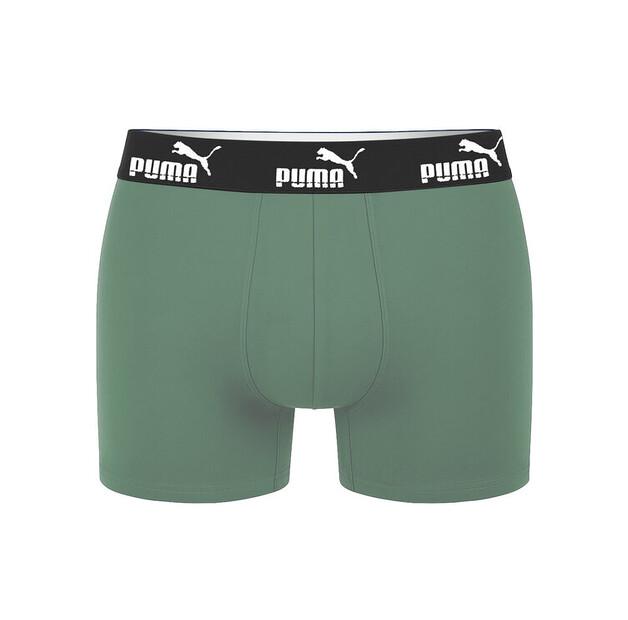 Боксёры Puma 3729 EU XL