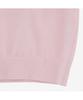 LACOSTE Women'S Basic Crew Neck Sweater Af294E-55N Ady