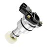 Speedometer Sensor 83181-24060 for Toyota Mark2 Chaser Hiace Dyna Verossa Soarer Car Accessories