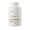 Chromium 200 - 200 Tablets
