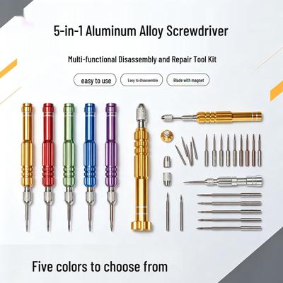 Telefone & Kommunikation – Handy-Reparatur-Sets