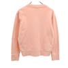 Acne Studios Long Sleeve Sweat Trainer XXS Pink Men's Used