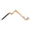 For Xiaomi Redmi 14C 4G/14C 5G OEM Home Key Fingerprint Button Flex Cable Part (Without Logo)