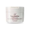Trattamenti viso – Creme e lozioni per il viso