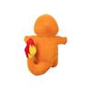Charmander 23cm Plush Toy Soft Cuddly Cartoon Stuffed Animal Kids Birthday Gift