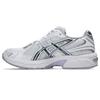 Sneakers [Asics] GEL-1130 Women's