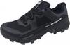 Обувь для треккинга Mammut Girun II Low GTX Schuhe schwarz