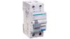 FI-LS-Schalter 1P+N C20A 0,03A 6kA Typ AC ADC970D