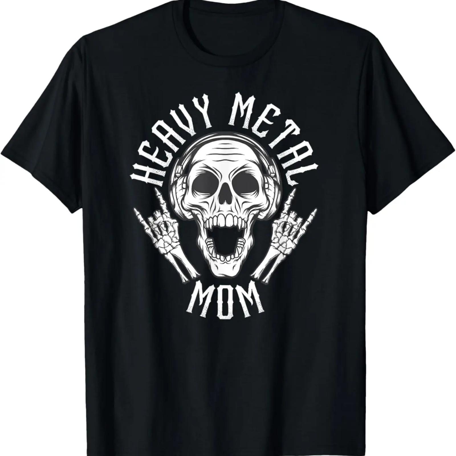 

Dark Humor Witty Smart Sarcastic Gift Movie Quotes Sarcasm T-Shirt XXXXXL чорний