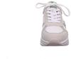 Tamaris Sneaker (1-23727-42) Beige/green
