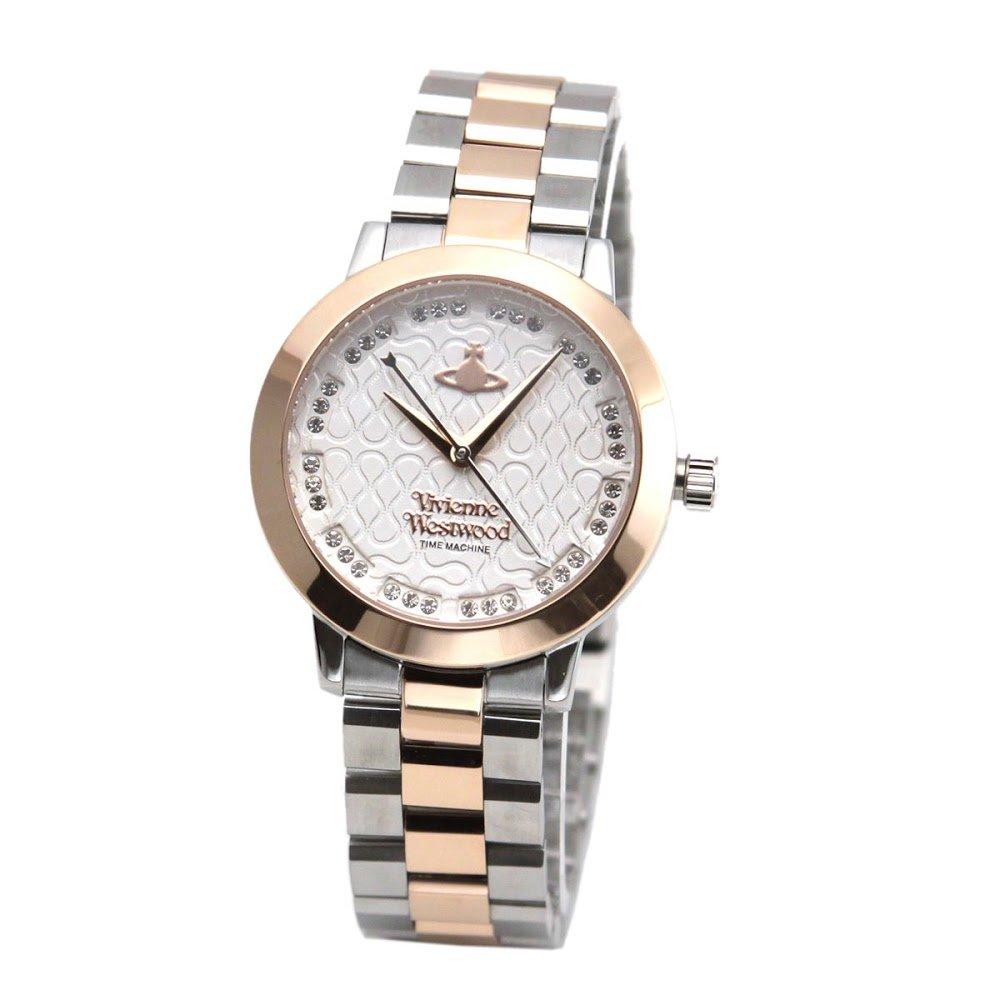 

Вивьен Вествуд VV152SRSSL [предмет]