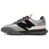 XC-72 UXC72AA1 Unisex