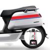 Electric Motorcycle New Special Decal For Niu N1s / Nqi  (not For Ngt / Nqigt)
