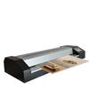 Yumashi U-650S A1 Smart Document Laminator CN Plug (adapter Included)