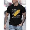 T-shirts e tops – T-Shirts