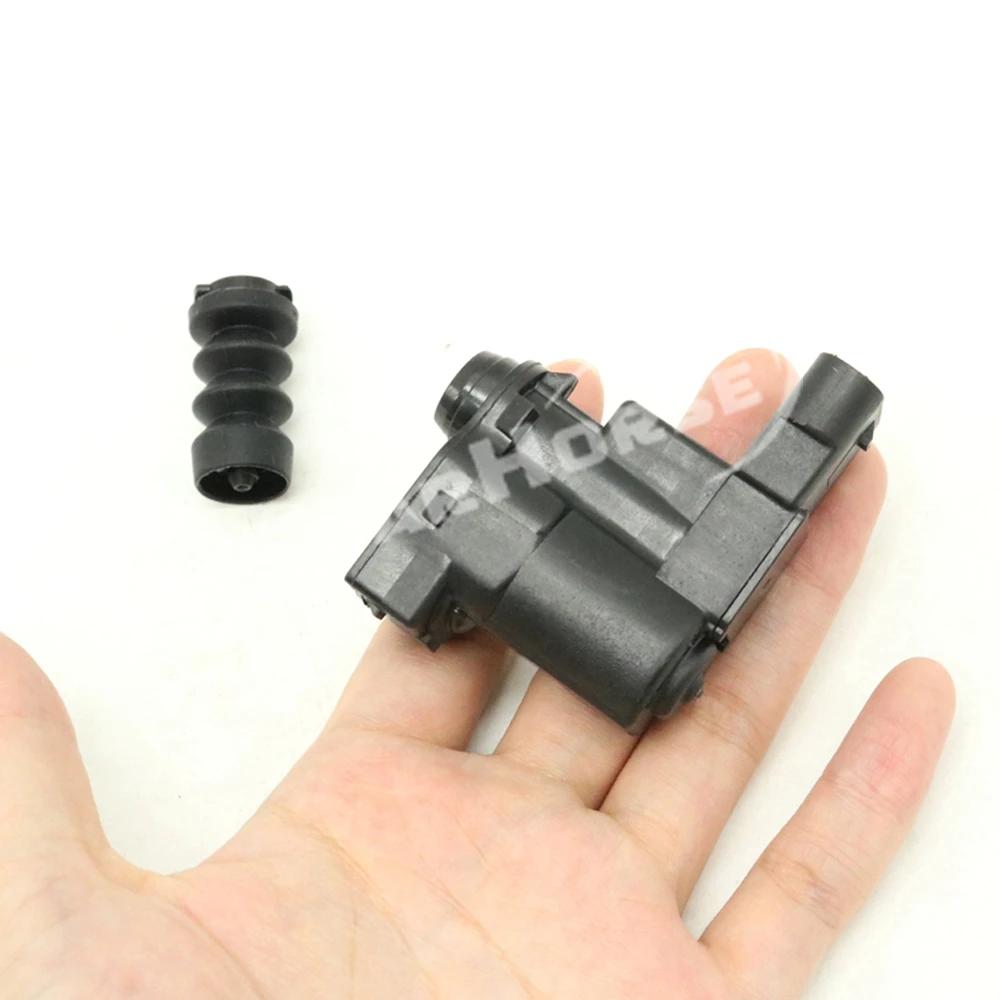 Coperchio Interruttore Motore Riempimento Serbatoio Carburante Fibbia Serratura Porta Molla a Scatto Per Ford Ranger TKE 13-18 Escort 15-21 Everest U375 15-22