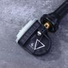 1/2/4Pcs Sensor Tire Pressure Sensor For Ct6 Gmc Camaro Cruze Malibu Volt 433Mhz