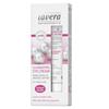 Lavera Organic Pearl Extract & Caffeine Illuminating Eye Cream