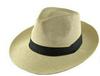 Men's Summer Sun Hat – Breathable Outdoor Fedora for Sun Protection At the Beach