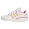 adidas Originals Forum Low Classic кроссовки