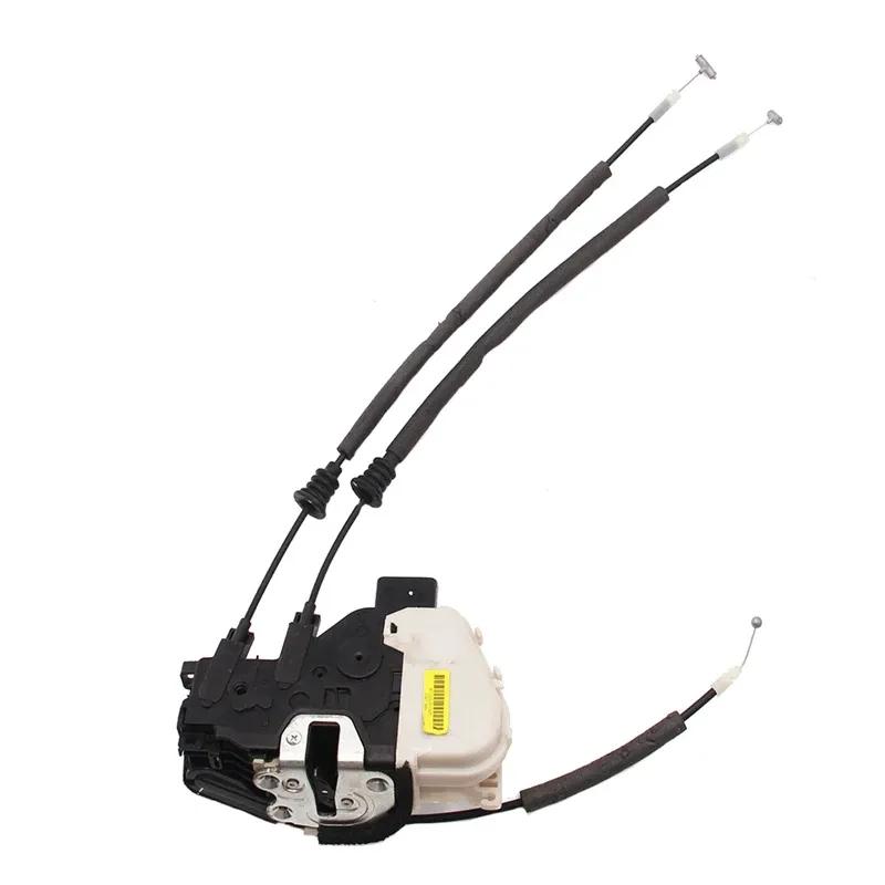 For Hyundai Santa Fe 2.0L 2.4L 3.3L 2013- Door Lock Actuator Latch Motor 813102W010  813202W010  814102W010  814202W010