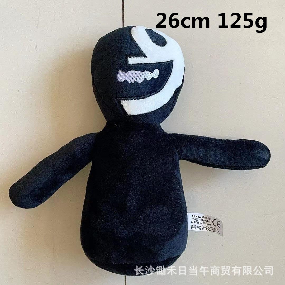 

Двери Робло Фигурка Побег Дверь Кукла Дверь Плачущая Кукла Плюшевая Игрушка pictured