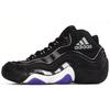 New Crazy 2 Power Purple D73912
