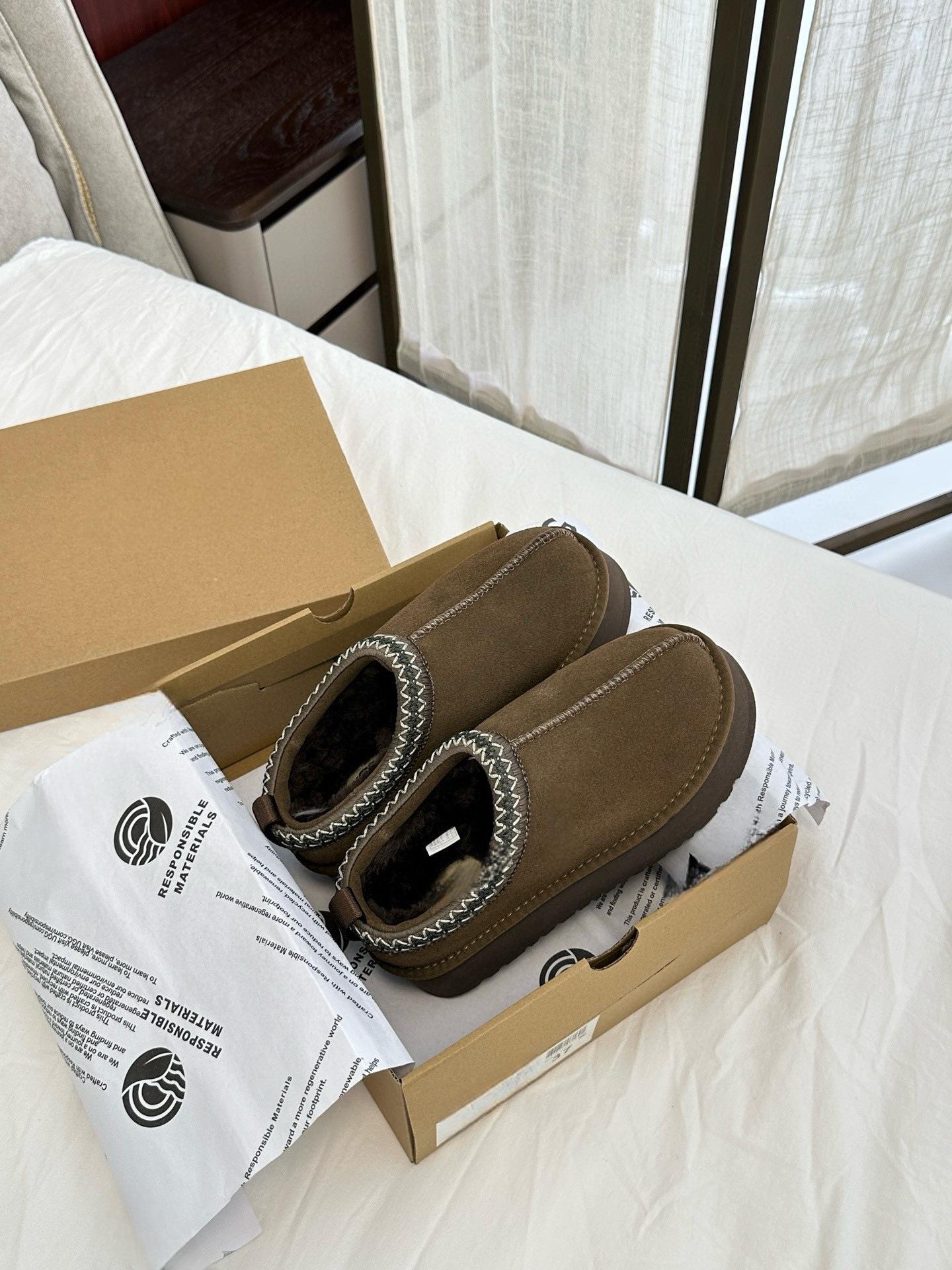 

Хэнань Сангпо Этнический Стиль Зимние Сапоги - Толстая Подошва, Плюшевые, Нескользящие Зимние Сапоги 41