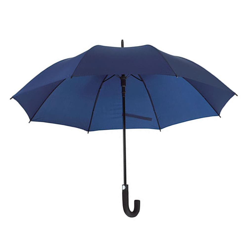 L-Merch Subway Automatic Golf Umbrella