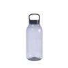 Thick Plastic Cup High Temperature Resistant Sports Water Bottles Student Water Cups  Outdoor