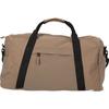 Sports Bag - ATHLECIA - Ripstop Kimberly - Beige
