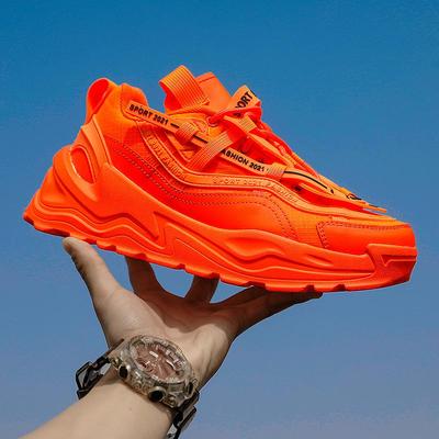Schuhe männer Turnschuhe Männlichen lässig Herren Schuhe tenis Luxus schuhe Trainer Rennen Atmungsaktive Schuhe mode müßiggänger laufschuhe für männer