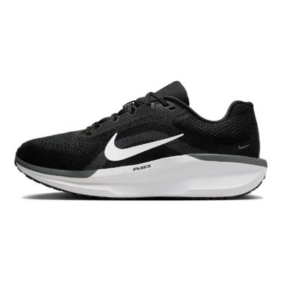 Air Winflo 11 Black White Men Sneakers Anthracite Cool-Grey FJ9509-001