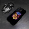 Game Yu-Gi-Oh Phone Case For Samsung S26 S25 Plus S20 S20 Plus S22 Ultra S23 FE S21 Plus S21 Ultra Colorful Cover