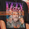 IZZY HANDS Shirt, Izzy Hands Vintage Tshirt, Izzy Hands Fan Tees, Izzy Hands Retro 90s Sweater, Izzy Hands Merch Gift #ari
