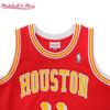 Koszula Mitchell & Ness Yao Ming Houston Rockets