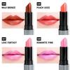 Witch's Pouch Lipstick S04 Mild Coral