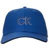 Calvin Klein Mens Golf Baseball Cap