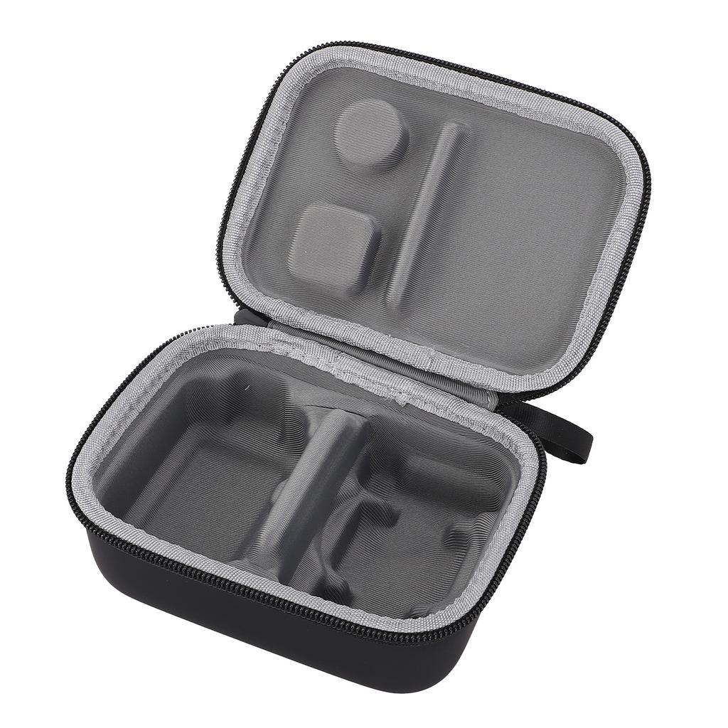 Camera Handbag Hard   Water Proof Closure Camera Carrying Case for ACTION 5Pro 4 3