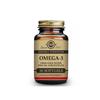 Solgar Omega-3 Cardiovascular 30 Capsules