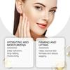 Kit Micro Needling, Kit Micro Infusione Per Viso, Rassodante Per La Pelle, Sistema di Infusione Microneedling, Siero Viso Antietà Leviga Rughe