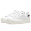 adidas Stan Smith Bold