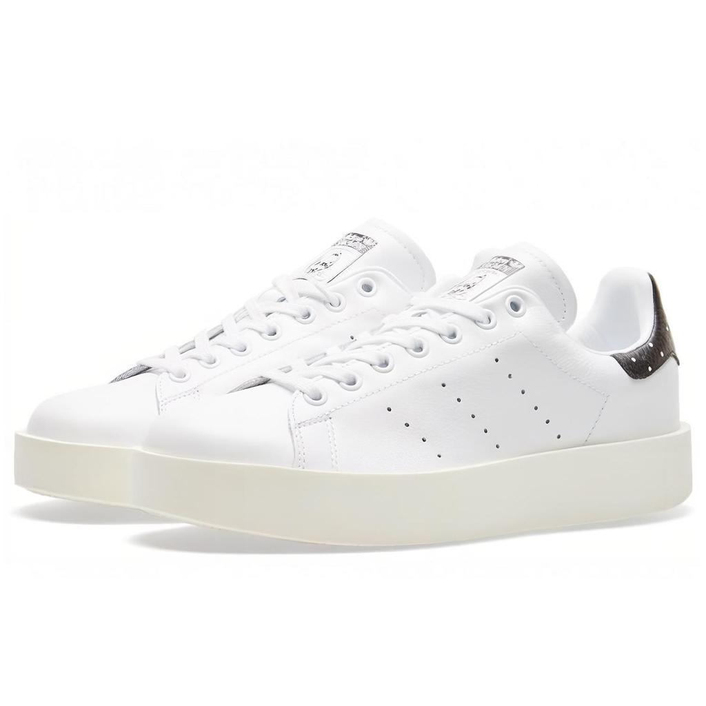 adidas Stan Smith Bold