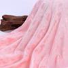 100x150cm Colorful Butterfly Jacquard Silk Satin Fabric for Sewing Ancient Costume Hanfu Tang Suit Horse Face Skirt Clothing