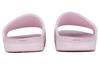 Nike Kawa Shower 'Arctic Pink' Women's 832655-601