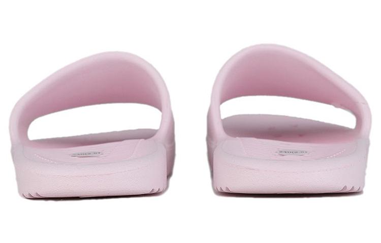 Nike Kawa Shower 'Arctic Pink' Women's 832655-601