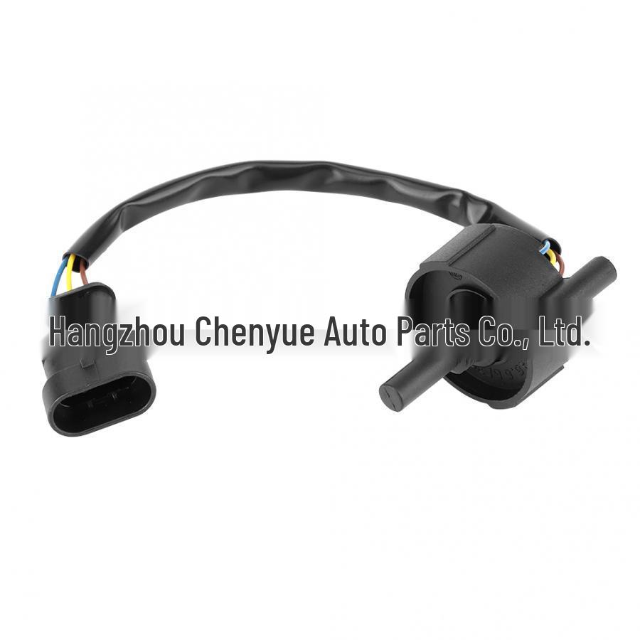 

Saab Diesel Water Sensor 12762673 Saab