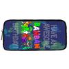 Child School Gartens of BanBans Game Backpack with Lunch Bags ,Pencil Bags ,School Bags for Boys Girls Best Gift