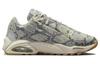 Nike Hot Step Air Terra Drake Nocta Snakeskin DR0508-001